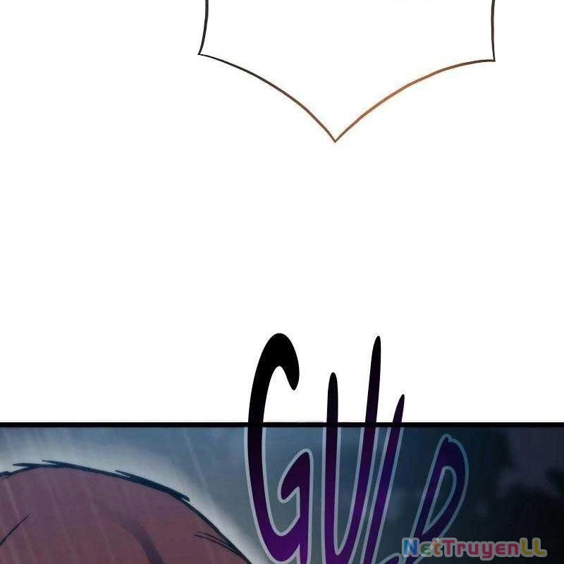 Hồi Quy Giả Chapter 55 - Next Chapter 56