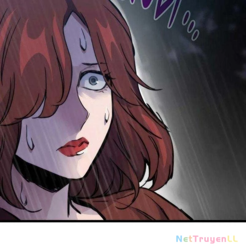 Hồi Quy Giả Chapter 55 - Next Chapter 56