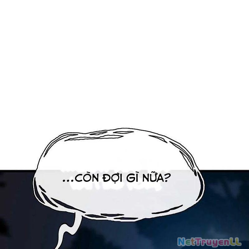 Hồi Quy Giả Chapter 55 - Next Chapter 56
