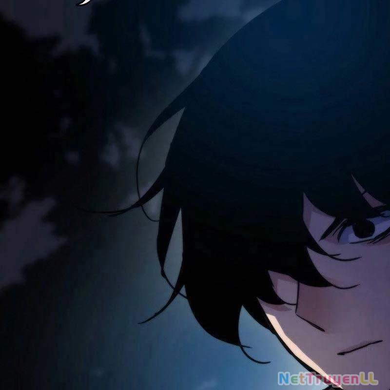 Hồi Quy Giả Chapter 55 - Next Chapter 56