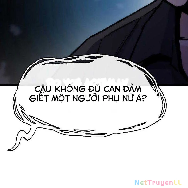 Hồi Quy Giả Chapter 55 - Next Chapter 56