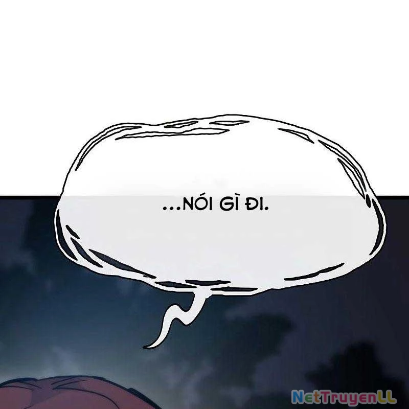 Hồi Quy Giả Chapter 55 - Next Chapter 56