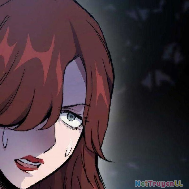 Hồi Quy Giả Chapter 55 - Next Chapter 56