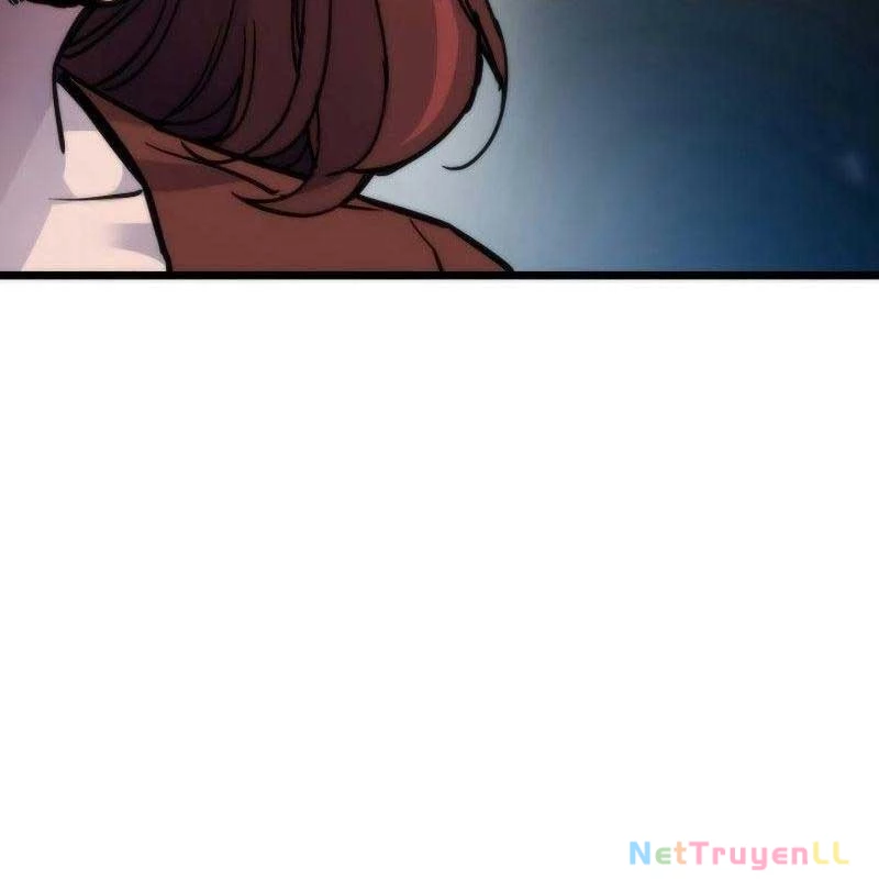 Hồi Quy Giả Chapter 55 - Next Chapter 56