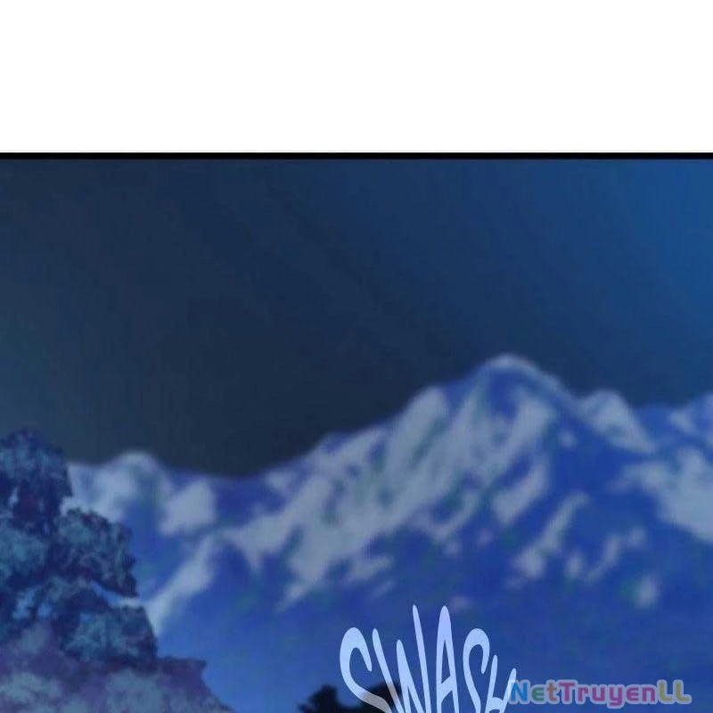 Hồi Quy Giả Chapter 55 - Next Chapter 56