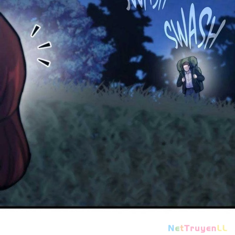 Hồi Quy Giả Chapter 55 - Next Chapter 56