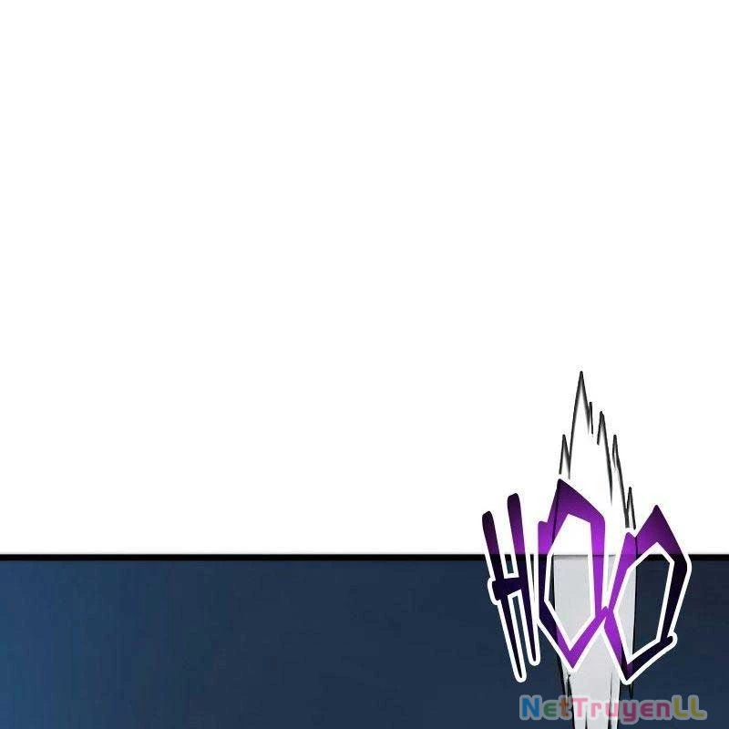 Hồi Quy Giả Chapter 55 - Next Chapter 56