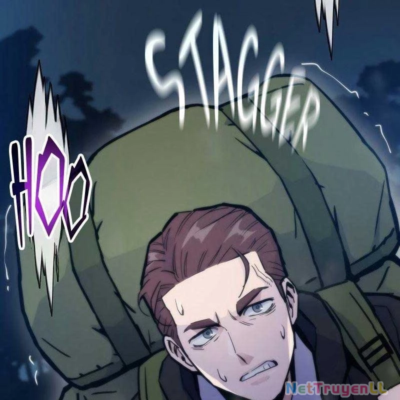 Hồi Quy Giả Chapter 55 - Next Chapter 56