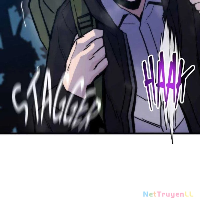 Hồi Quy Giả Chapter 55 - Next Chapter 56