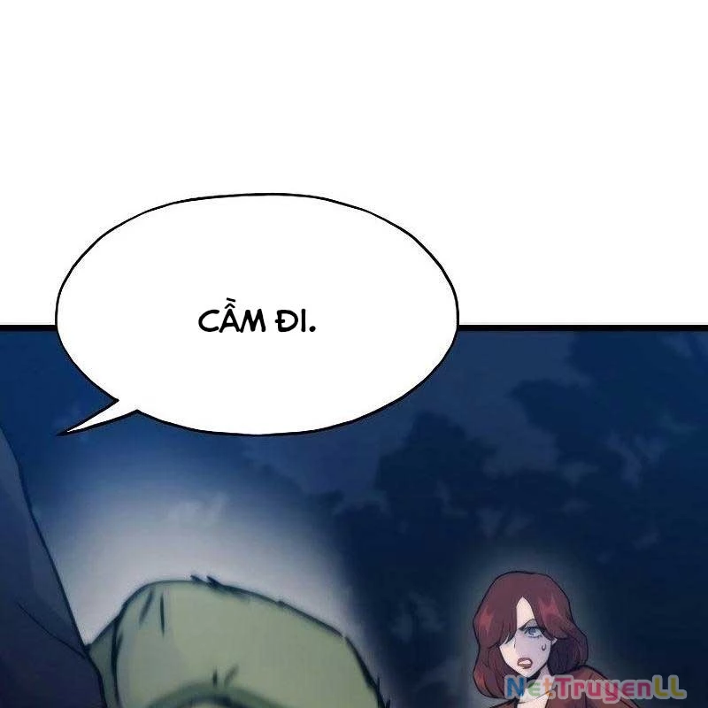 Hồi Quy Giả Chapter 55 - Next Chapter 56