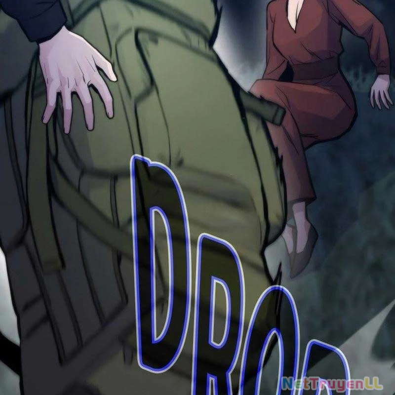 Hồi Quy Giả Chapter 55 - Next Chapter 56