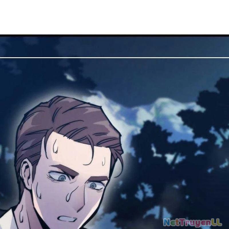 Hồi Quy Giả Chapter 55 - Next Chapter 56