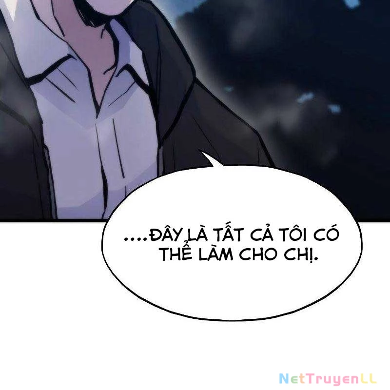 Hồi Quy Giả Chapter 55 - Next Chapter 56