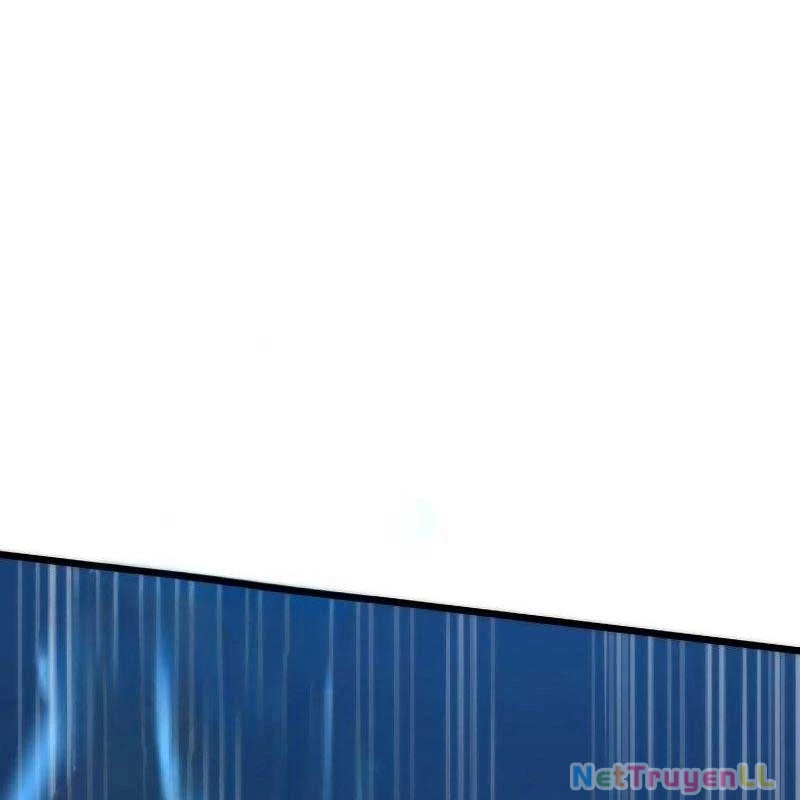 Hồi Quy Giả Chapter 55 - Next Chapter 56