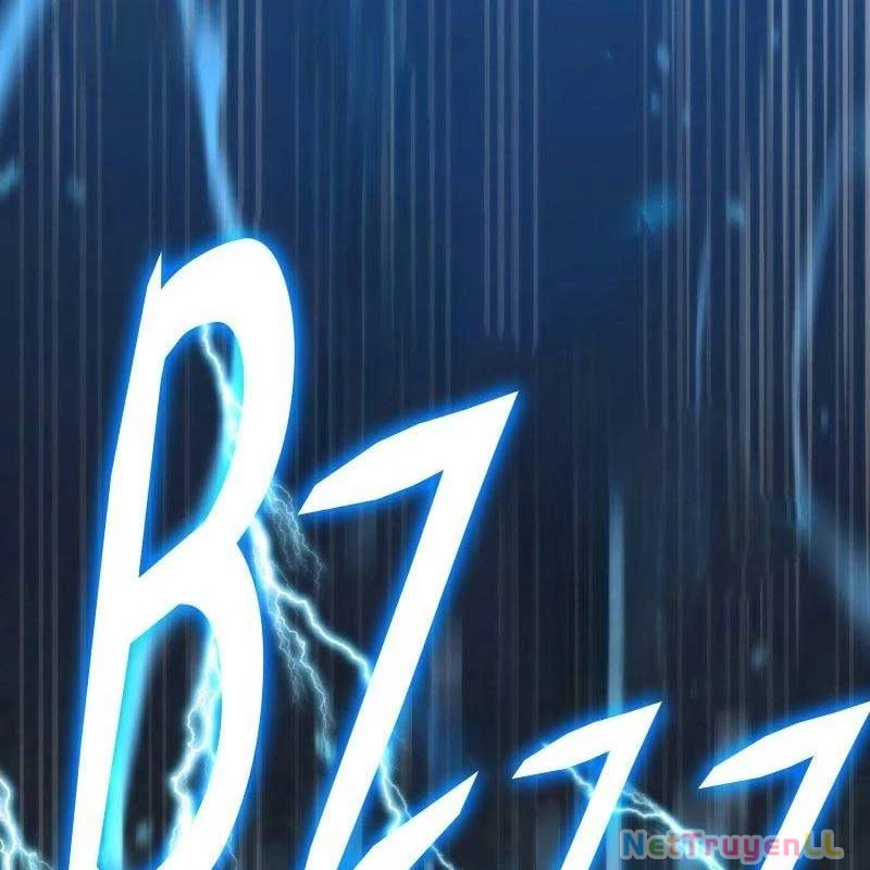 Hồi Quy Giả Chapter 55 - Next Chapter 56