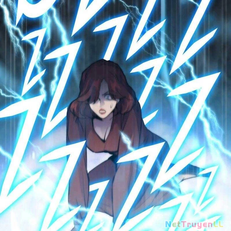 Hồi Quy Giả Chapter 55 - Next Chapter 56