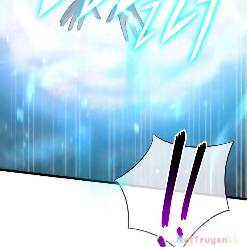 Hồi Quy Giả Chapter 55 - Next Chapter 56