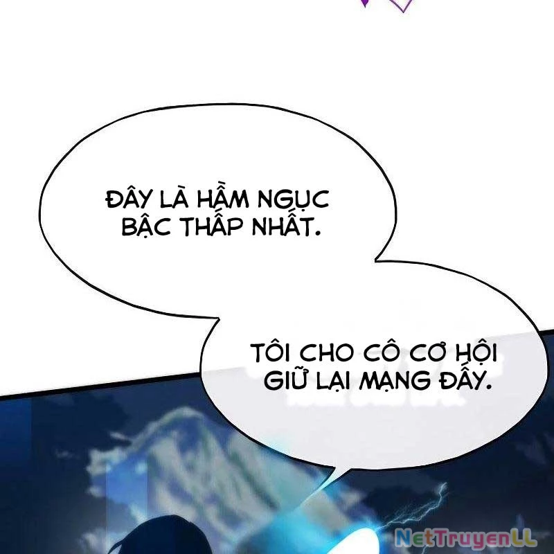 Hồi Quy Giả Chapter 55 - Next Chapter 56