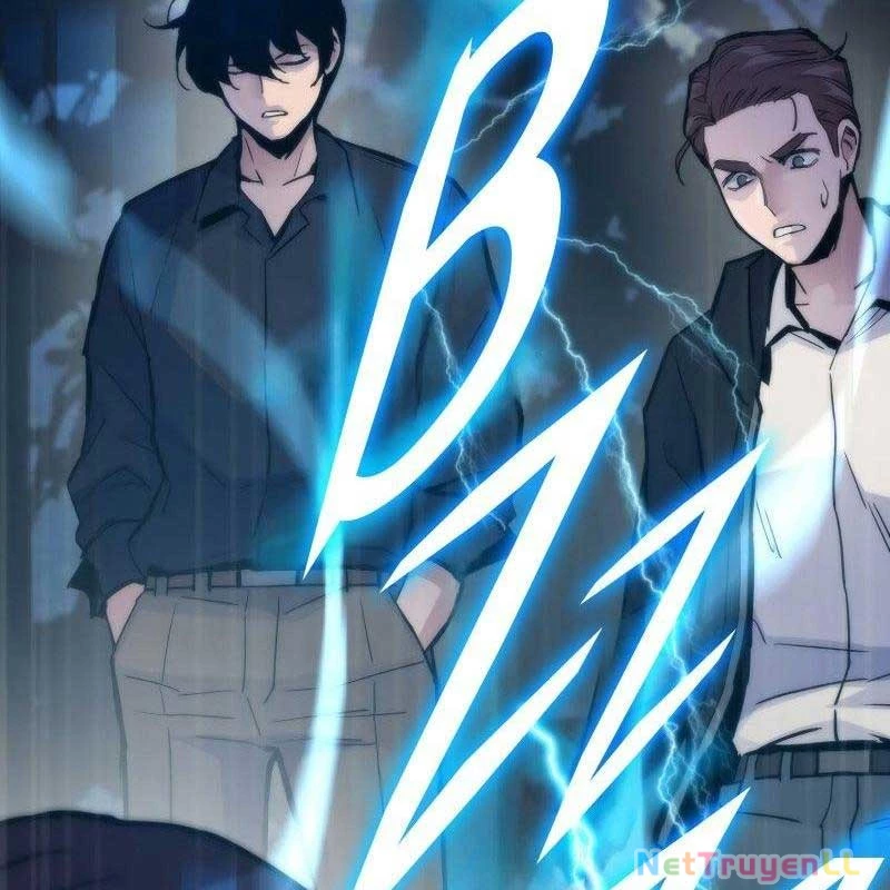 Hồi Quy Giả Chapter 55 - Next Chapter 56