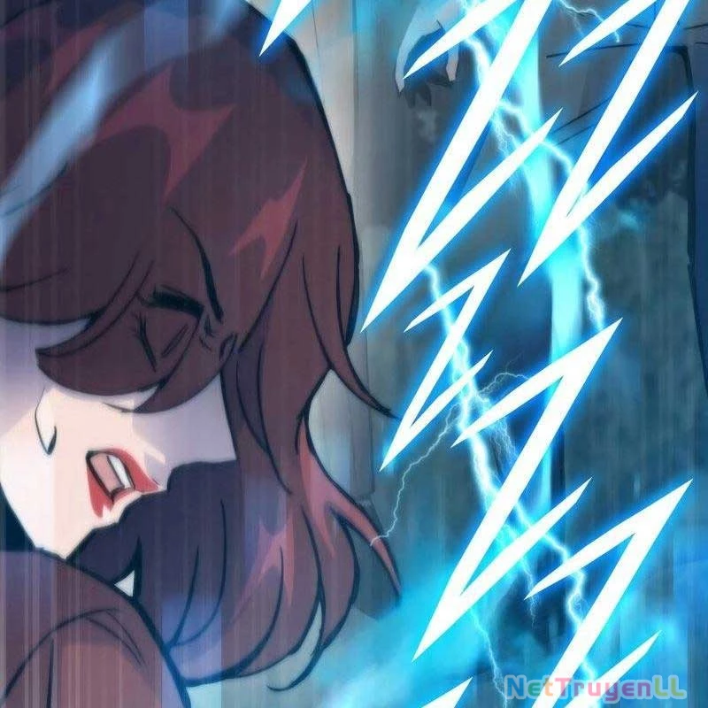 Hồi Quy Giả Chapter 55 - Next Chapter 56