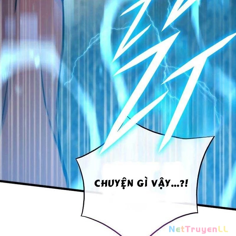 Hồi Quy Giả Chapter 55 - Next Chapter 56