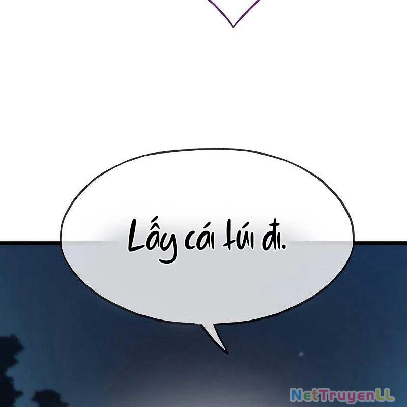 Hồi Quy Giả Chapter 55 - Next Chapter 56