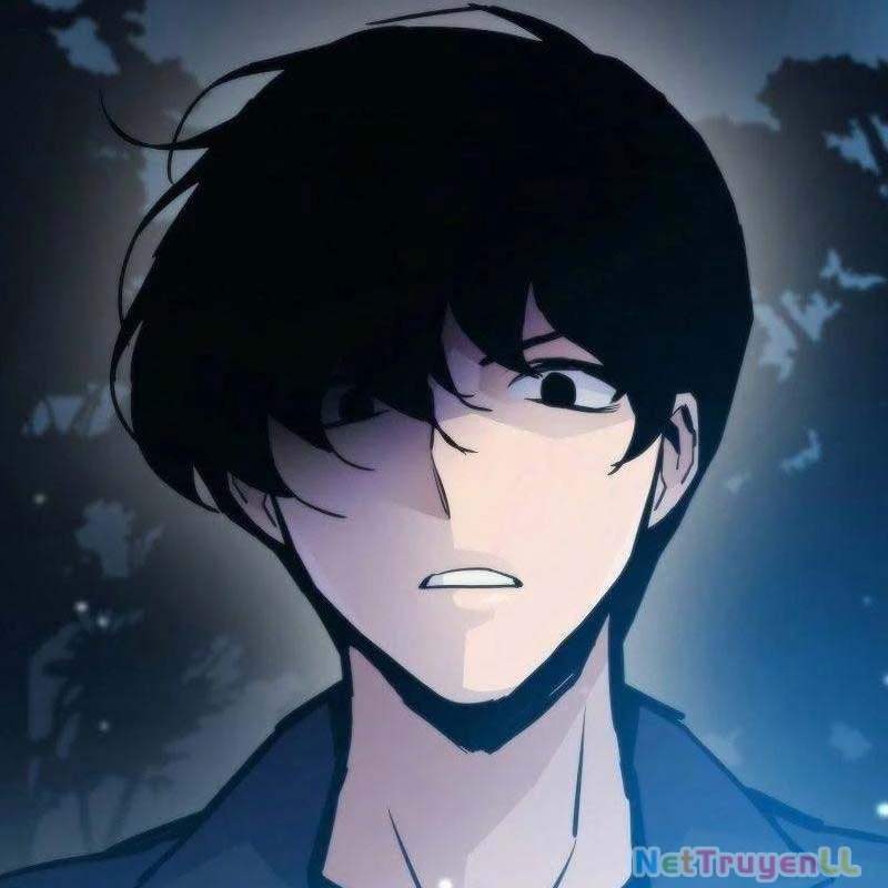 Hồi Quy Giả Chapter 55 - Next Chapter 56