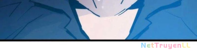 Hồi Quy Giả Chapter 55 - Next Chapter 56