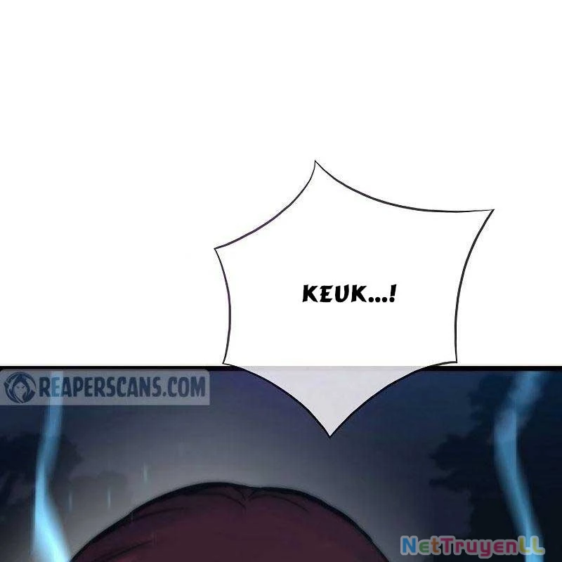 Hồi Quy Giả Chapter 55 - Next Chapter 56