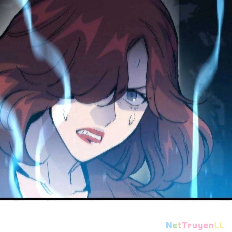 Hồi Quy Giả Chapter 55 - Next Chapter 56