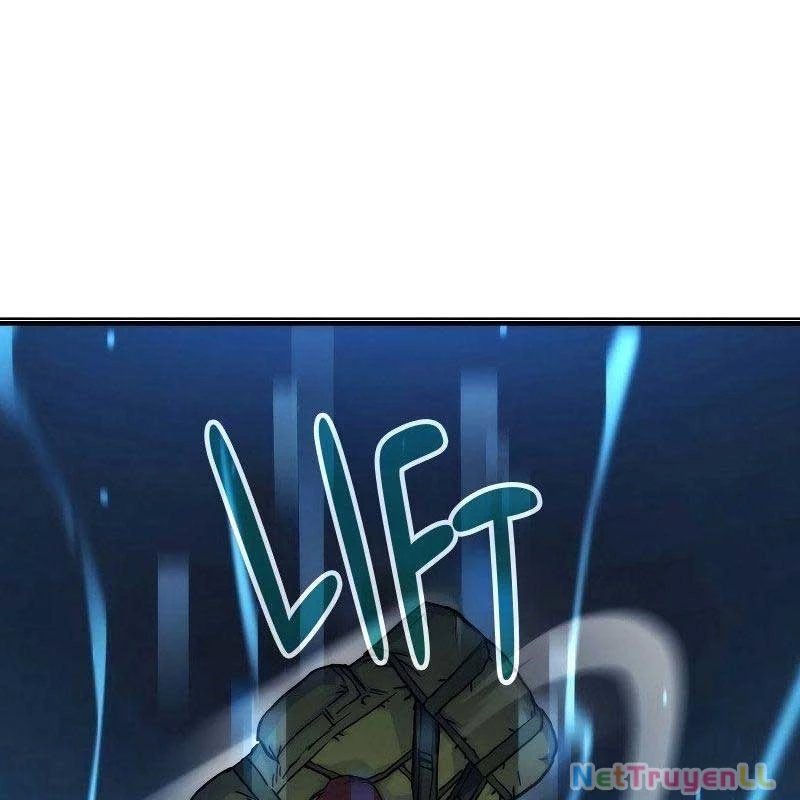 Hồi Quy Giả Chapter 55 - Next Chapter 56