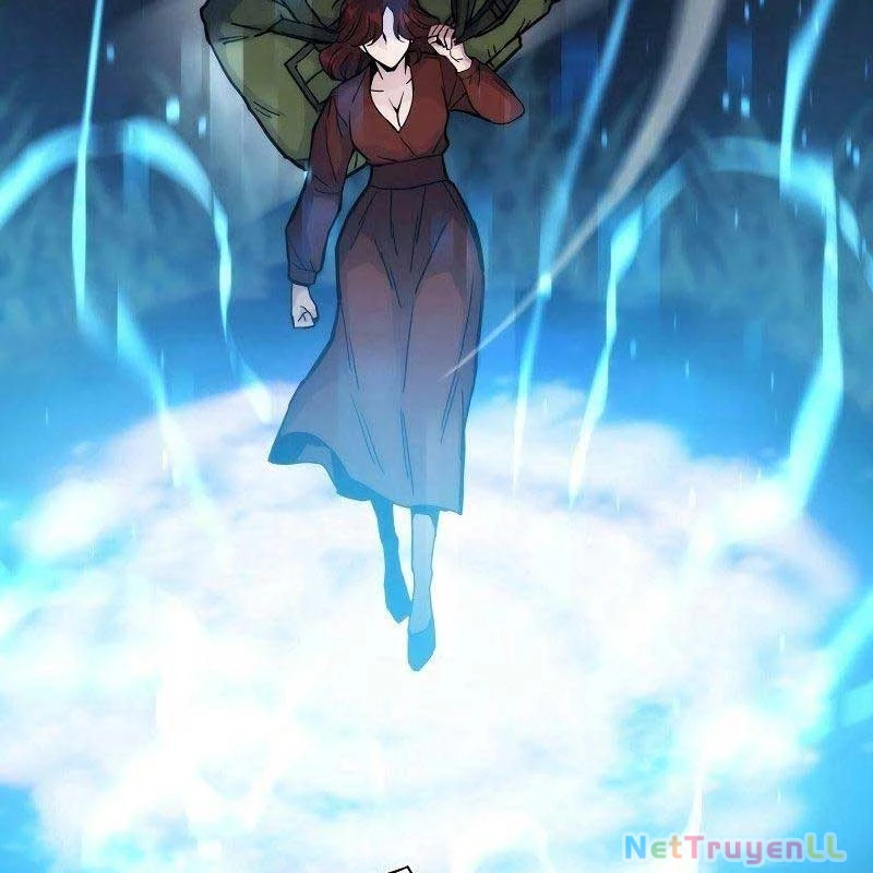 Hồi Quy Giả Chapter 55 - Next Chapter 56