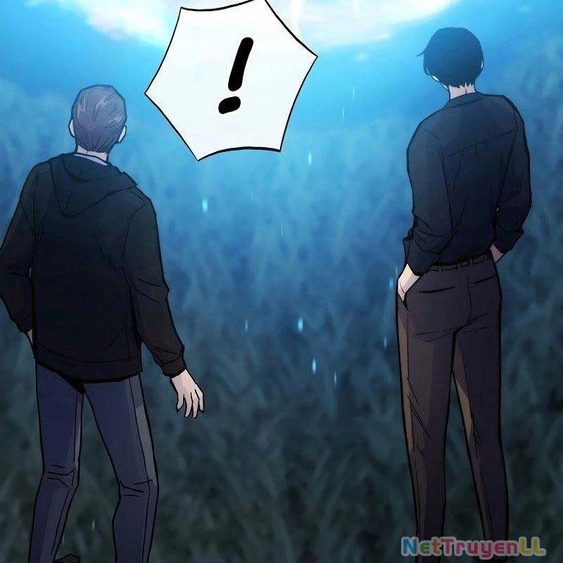 Hồi Quy Giả Chapter 55 - Next Chapter 56