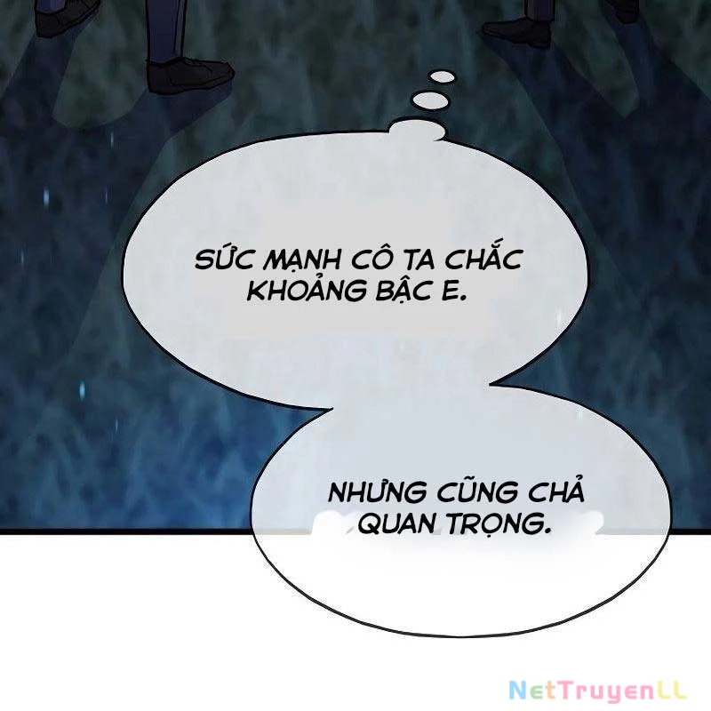 Hồi Quy Giả Chapter 55 - Next Chapter 56