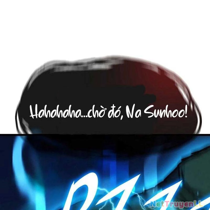 Hồi Quy Giả Chapter 55 - Next Chapter 56