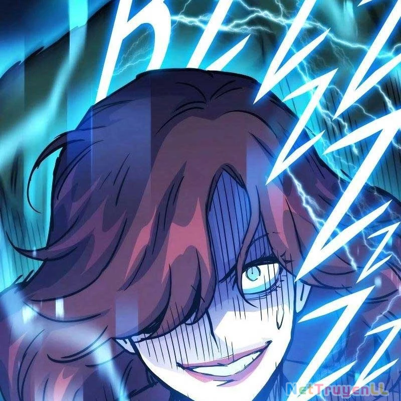 Hồi Quy Giả Chapter 55 - Next Chapter 56