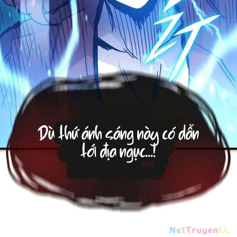 Hồi Quy Giả Chapter 55 - Next Chapter 56