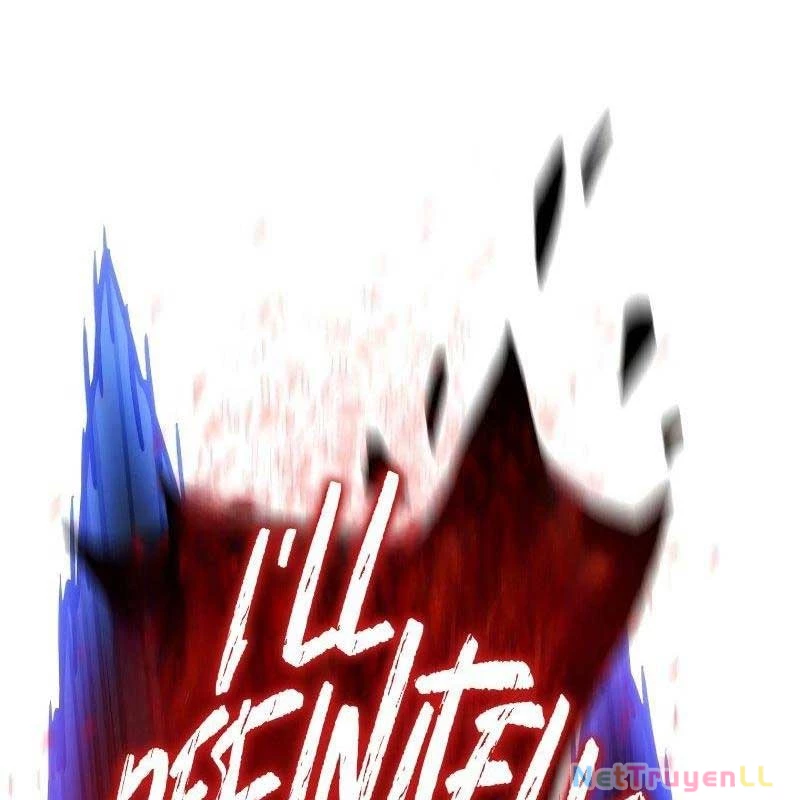 Hồi Quy Giả Chapter 55 - Next Chapter 56