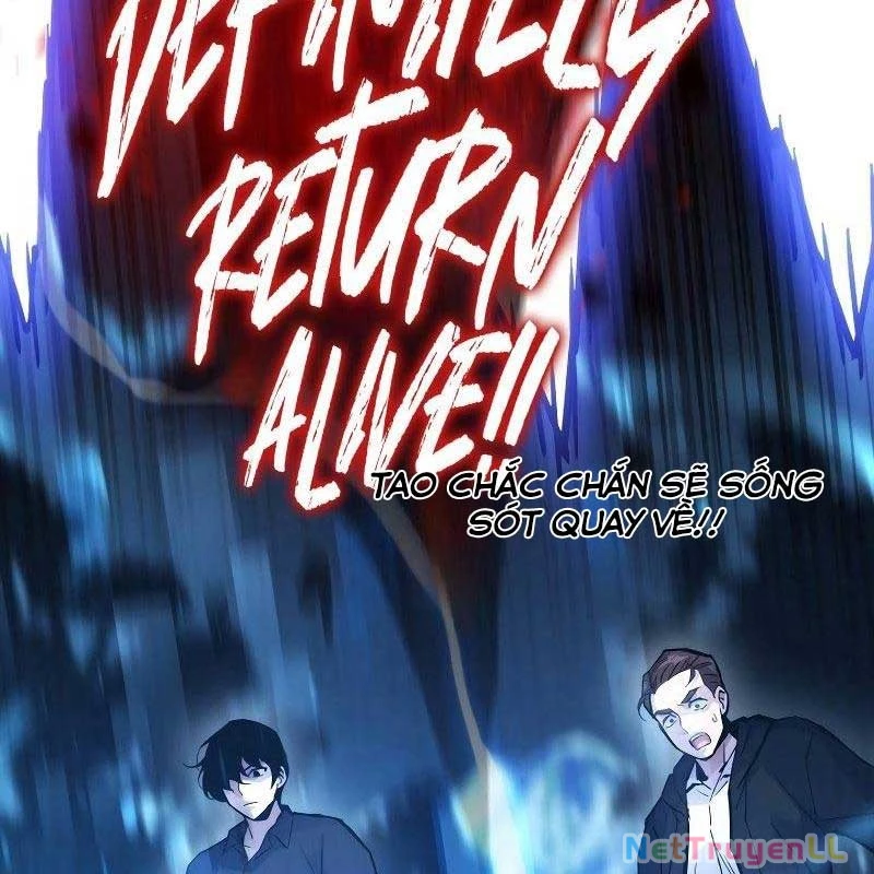 Hồi Quy Giả Chapter 55 - Next Chapter 56