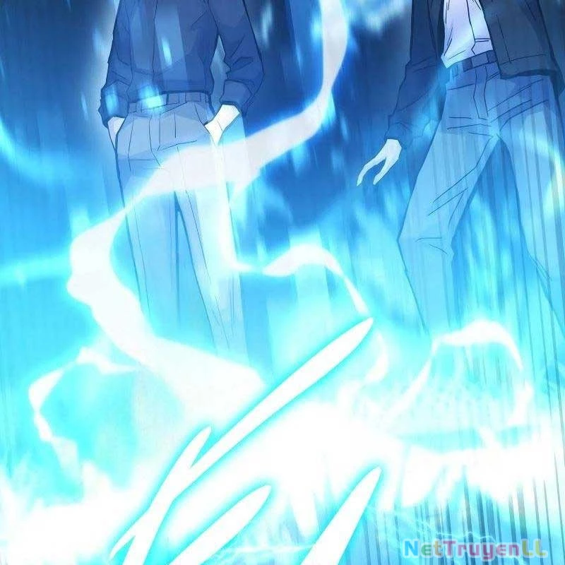 Hồi Quy Giả Chapter 55 - Next Chapter 56