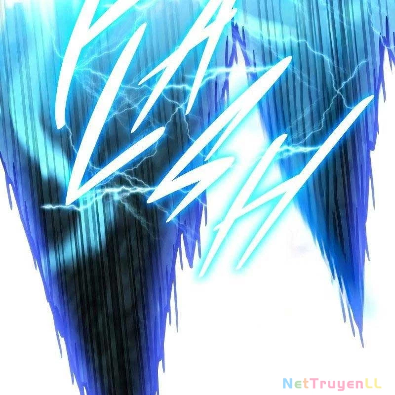 Hồi Quy Giả Chapter 55 - Next Chapter 56