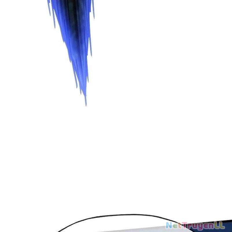 Hồi Quy Giả Chapter 55 - Next Chapter 56