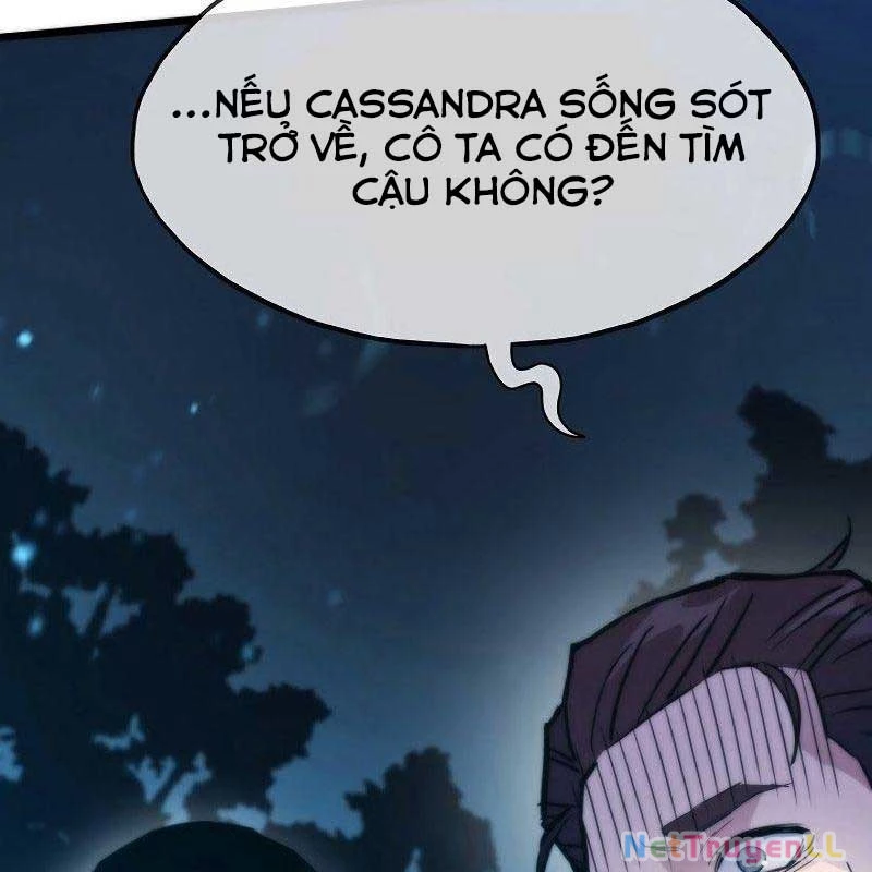 Hồi Quy Giả Chapter 55 - Next Chapter 56