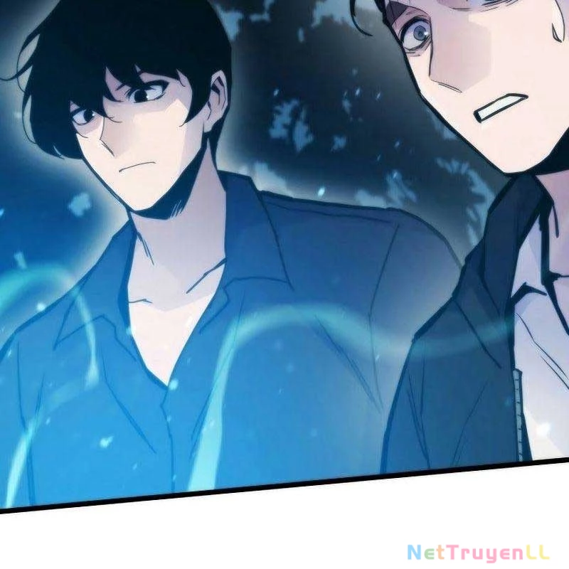 Hồi Quy Giả Chapter 55 - Next Chapter 56