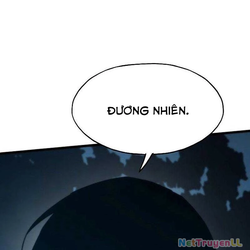 Hồi Quy Giả Chapter 55 - Next Chapter 56