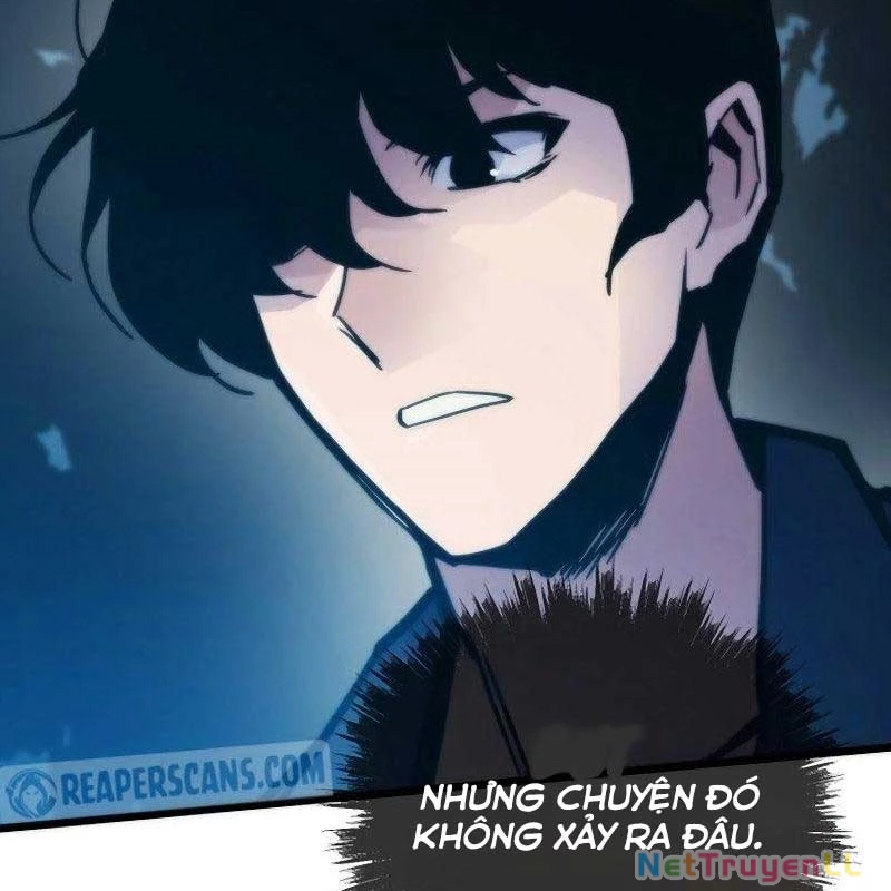 Hồi Quy Giả Chapter 55 - Next Chapter 56