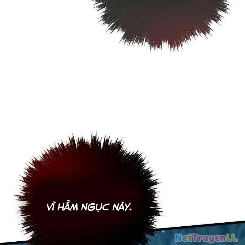 Hồi Quy Giả Chapter 55 - Next Chapter 56