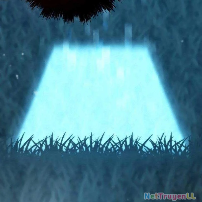 Hồi Quy Giả Chapter 55 - Next Chapter 56