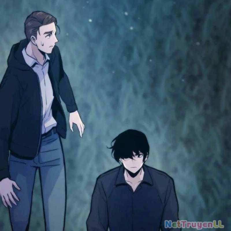 Hồi Quy Giả Chapter 55 - Next Chapter 56