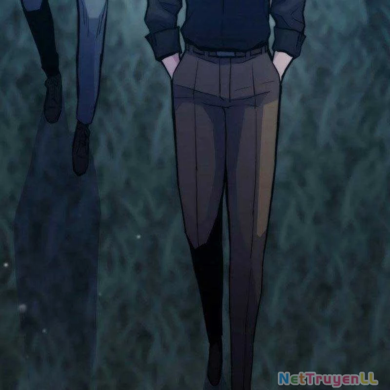 Hồi Quy Giả Chapter 55 - Next Chapter 56